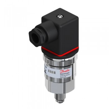 AKS 3000 9231-A1BC08-0 (060G1010)